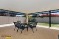 Property photo of 22 Lucida Road Southern River WA 6110