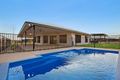 Property photo of 179 Flynn Circuit Bellamack NT 0832