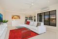 Property photo of 179 Flynn Circuit Bellamack NT 0832