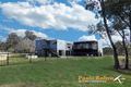 Property photo of 758 Macs Reef Road Bywong NSW 2621