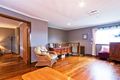 Property photo of 5 Jacqueline Close Werribee VIC 3030