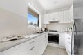 Property photo of 7/21A Koorala Street Manly Vale NSW 2093