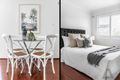 Property photo of 7/21A Koorala Street Manly Vale NSW 2093