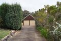 Property photo of 7 Kalinda Close Lambton NSW 2299