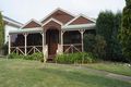 Property photo of 7 Kalinda Close Lambton NSW 2299