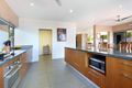 Property photo of 11 Delisser Place Pelican Waters QLD 4551