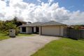 Property photo of 16 Corinto Court Dakabin QLD 4503