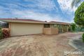 Property photo of 15 Monterey Drive Woodvale WA 6026