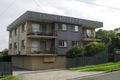 Property photo of 4/67 Sixth Avenue Kedron QLD 4031