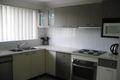Property photo of 4/67 Sixth Avenue Kedron QLD 4031