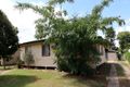 Property photo of 135 Pratten Street Dalby QLD 4405