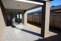 Property photo of 11 Adams Drive Fraser Rise VIC 3336