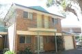 Property photo of 5/58 Ocean View Drive Wamberal NSW 2260