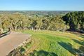 Property photo of 143 Morgan Road Ironbank SA 5153