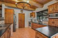 Property photo of 1055 Blacksnake Road Black Snake QLD 4600