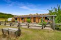 Property photo of 1055 Blacksnake Road Black Snake QLD 4600