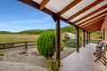 Property photo of 1055 Blacksnake Road Black Snake QLD 4600