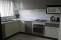Property photo of 4/67 Sixth Avenue Kedron QLD 4031