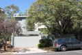 Property photo of 6/44 Lansell Road Toorak VIC 3142
