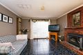Property photo of 5A Jacqueline Close Werribee VIC 3030