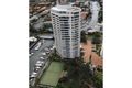 Property photo of 28/5-7 Oatland Esplanade Runaway Bay QLD 4216