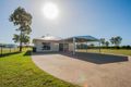Property photo of 2 Eungella Court Branyan QLD 4670