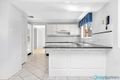 Property photo of 2 Stafford Way Beaumont Hills NSW 2155