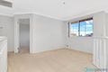 Property photo of 2 Stafford Way Beaumont Hills NSW 2155