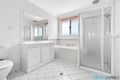 Property photo of 2 Stafford Way Beaumont Hills NSW 2155