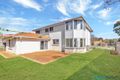 Property photo of 2 Stafford Way Beaumont Hills NSW 2155