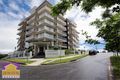 Property photo of 31/53 Dunmore Terrace Auchenflower QLD 4066