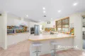 Property photo of 32 Yachtsman Drive Chipping Norton NSW 2170