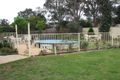 Property photo of 5 Phillipa Place Bargo NSW 2574