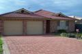 Property photo of 26 Waringa Crescent Glenmore Park NSW 2745