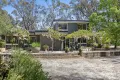 Property photo of 20-26 Church Street White Hills VIC 3550
