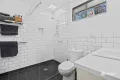 Property photo of 20-26 Church Street White Hills VIC 3550