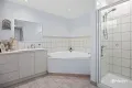 Property photo of 20-26 Church Street White Hills VIC 3550