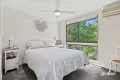 Property photo of 20-26 Church Street White Hills VIC 3550