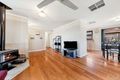 Property photo of 47 Lowalde Drive Epping VIC 3076