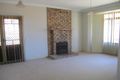 Property photo of 16 Tavistock Crescent Murrumba Downs QLD 4503