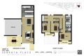 Property photo of 3/273 Rothery Street Corrimal NSW 2518