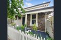 Property photo of 16 Curtis Street North Adelaide SA 5006