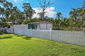 Property photo of 66 Sassin Crescent Medowie NSW 2318