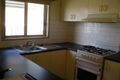 Property photo of 3/6 Wilson Street Braybrook VIC 3019