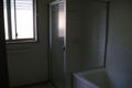 Property photo of 3/6 Wilson Street Braybrook VIC 3019