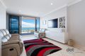Property photo of 15/2A Ocean Street Merewether NSW 2291