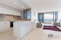 Property photo of 15/2A Ocean Street Merewether NSW 2291