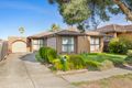 Property photo of 41 Oxford Drive Thomastown VIC 3074
