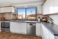 Property photo of 41 Oxford Drive Thomastown VIC 3074