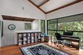 Property photo of 21 Whale Drive Sunshine Beach QLD 4567